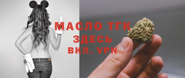 экстази Няндома